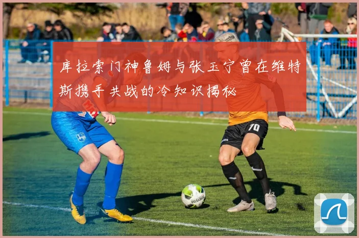 库拉索门神鲁姆与张玉宁曾在维特斯携手共战的冷知识揭秘