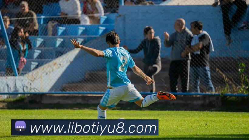 立博体育APP 高清赛事图